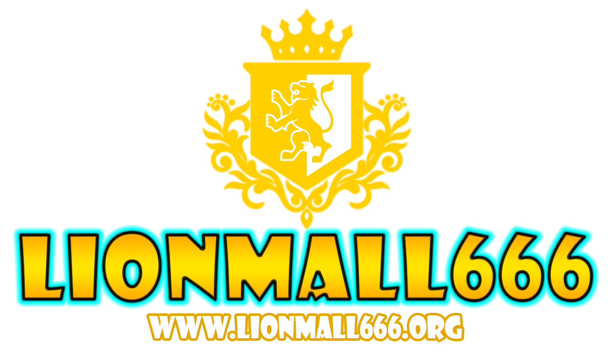 lionmall666
